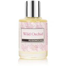 Rosemoore Multicolor Aroma Diffuser Oil Pack Of 3 (15 ml) image 2