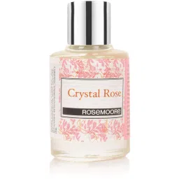 Rosemoore Multicolor Aroma Diffuser Oil Pack Of 3 (15 ml) image 3