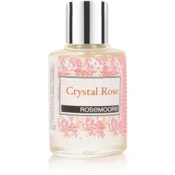 Rosemoore Multicolor Aroma Diffuser Oil Pack Of 3 (15 ml) image 2