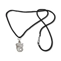 Utkarsh Quirky Pendants with Chains image 5