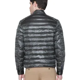 Antony Morato Green Regular Fit Jacket image 2