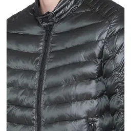 Antony Morato Green Regular Fit Jacket image 4