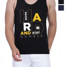 WOOSTRO Men 2 Slim Fit T-shirt-picture-28
