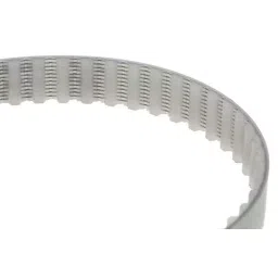 Contitech Timing Belt 126 Teeth 630 mm Length 16 mm Width, 16 / T5 / 630 SS image 2