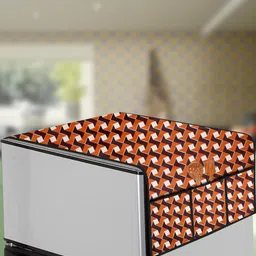 The Furnishing Tree Printed Appliance Cover-picture-39