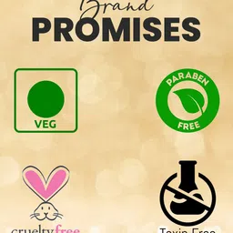 Coloressence Gold Long Lasting Pure Matte Lipstick - 3.3 gm  - Morange - VML - 1 image 5