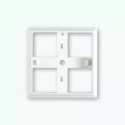 Havells Trim Plus Square Surface Accessory Module LSSLNW0132 (12W, 15W)-picture-45