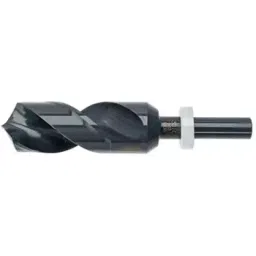 NACHI 12.65 mm HSS (Stepped Drill) NOS30.0-2 8667251 - Made In Japan-image-41