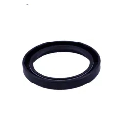 RS PRO Rubber Seal, Inner Dia 14.28 mm, Outer Dia 28.58 mm, Width 6.35 mm, 2270768 (Bag of 5) image 2