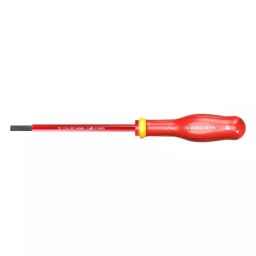FACOM Prot Screwdriver 2.5x75 mm 1000 V, AT2.5X75VE-picture-8