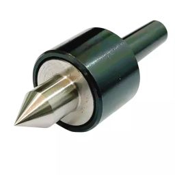 Assorts Precision Mini Live Revolving Center Tool Steel 0MT 23 mm-picture-42