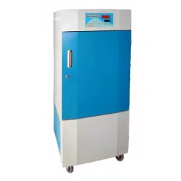 NSAW BOD-04D 112 L Digital BOD Incubator NSAW-1185 image 1