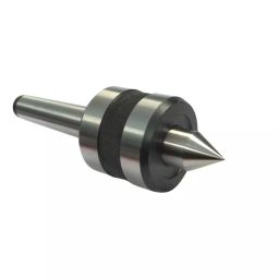 Assorts Triple Bearing Live Revolving Center Tool Steel 3MT 63.5 mm 2000 RPM-picture-39