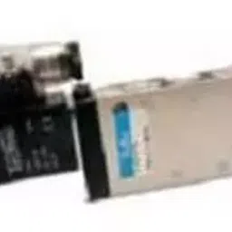 Techno 12.7 mm (1/2 Inch) 24 V DC Double 5/2 way Solenoid Valve F52204-picture-36