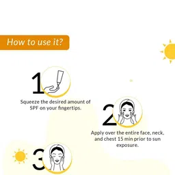 FIXDERMA Shadow A-Gel SPF 30 Non-Oily Sunscreen For Acne Prone Skin - 75ml image 5