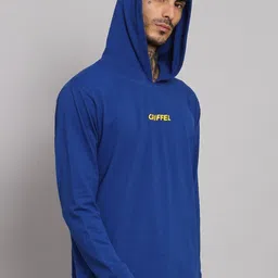 GRIFFEL Men Sweatshirt image 3