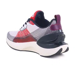 Sparx Men Running Sports Shoe image 4