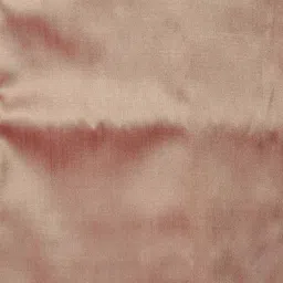 Meena Bazaar Ethnic Motifs Woven Design Unstitched Dress Material image 5