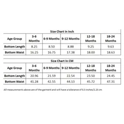 Pantaloons Baby Animal Patch Shorts - Yellow image 2