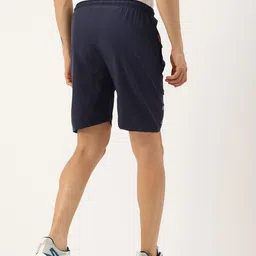 Sports52 wear Men Dri-FIT Training or Gym Sports Shorts image 3