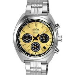 ALBA Active Men 42 mm-picture-35