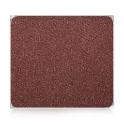 Inglot Amc Pure Pigment Eyeshadow 124 - 2 gm image 1