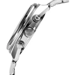 ALBA Active Men 42 mm image 3