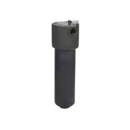 Donaldson 10.15 inch Hydraulic Housing Filter P766660-picture-24
