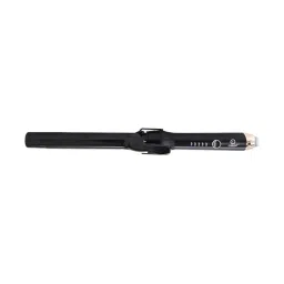 Gorgio Professional CT4050 28mm Hair Curling Tong (Black) image 1