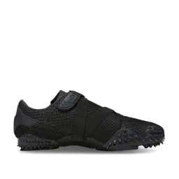 Puma Men's Mostro Kreature Black Casual Sneakers-image-70