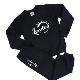 Chombooka Boys Printed Sweatshirt image 2