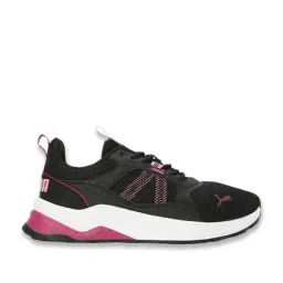 puma Anzarun 2.0 Unisex Sneakers-picture-25