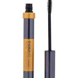 Insight Cosmetics Lash Extention Mascara - 9 ml image 1