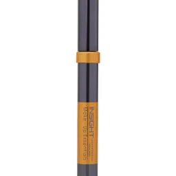 Insight Cosmetics Lash Extention Mascara - 9 ml image 2