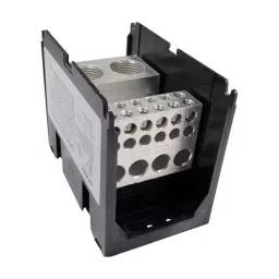 MARATHON SPECIAL PRODUCTS TB, POWER DISTRIBUTION, 1P, 600V, 1351705-picture-38