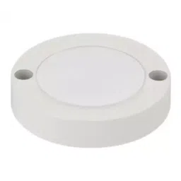 Panasonic 3W Mini Surface Cabinet Light Blue PDLM2803B-picture-25