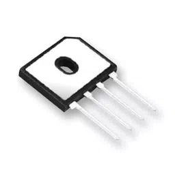Vishay RECTIFIER, BRIDGE, 600V, 20A, BU, BU2006-E3/45-picture-32