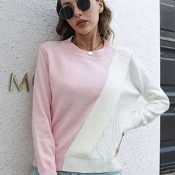Oh Rare Women Pullover-picture-47