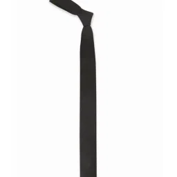 Louis Philippe BlackTie-picture-30