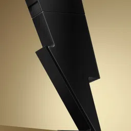 Carolina Herrera Bad Boy Eau de Parfum 50 ml for Men image 5