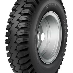 Apollo 9.00-20 14PR Amar Express -D Tyres-picture-45