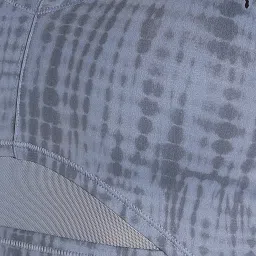 Puma STUDIO AOP Blue Sports Bra image 5