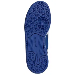 Adidas Originals Kids White Casual Sneakers image 4