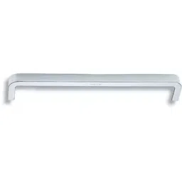 TAKIGEN Square Handle Zinc Alloy Chrome Plating 250 g, A-42-A-3-image-25