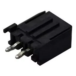 WURTH ELEKTRONIK Header, 3 mm, 2 Way, 66200211122 (Pack of 10)-picture-46