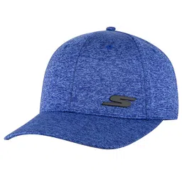 skechers ELEVATE BASEBALL HAT-picture-18