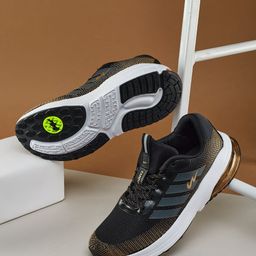 Campus Men Running Non-Marking Shoes-picture-19