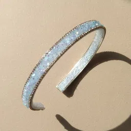 Krelin Women Hairband-image-86