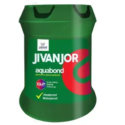 Jivanjor 1Kg Aquabond Adhesive image 1