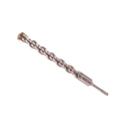 Akari 25x600 mm SDS Drill Bit For Heavy Duty Drilling in Brick, Stone, Concrete, SDS-51 (Pack of 15)-picture-27